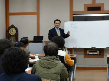 韩国当老师工资