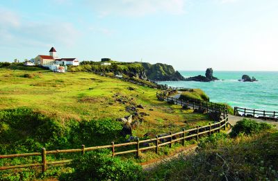 济州岛旅游区周边翻译商谈工作招聘进行中