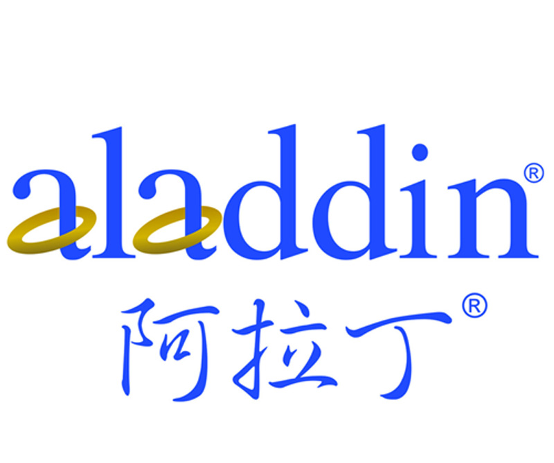 阿拉丁商业有限公司招聘信息，韩企招聘信息