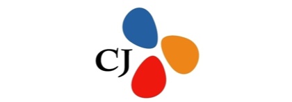 韩国CJ娱乐