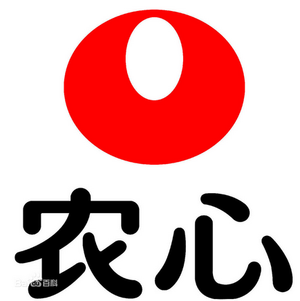 农心株式会社,韩国大型食品生产集团,韩国食品企业