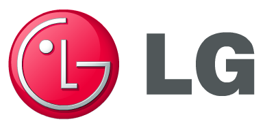 LG集团简介：乐金显示(中国)有限公司(LGDisplay中文：乐金显示)是一家全球领先显示技术创新公司，隶属LG集团。