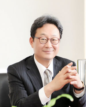 韩企面试提高成功率三大宝典