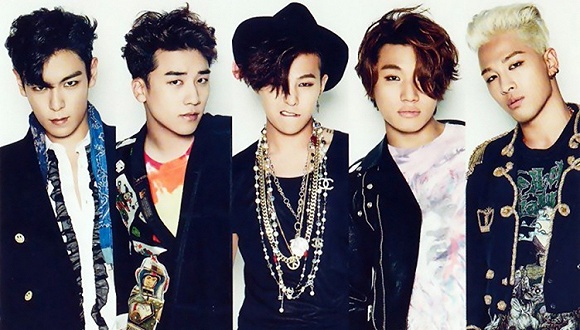 在华韩国企业招聘网,韩国SM公司,YG娱乐公司,BIGBANG