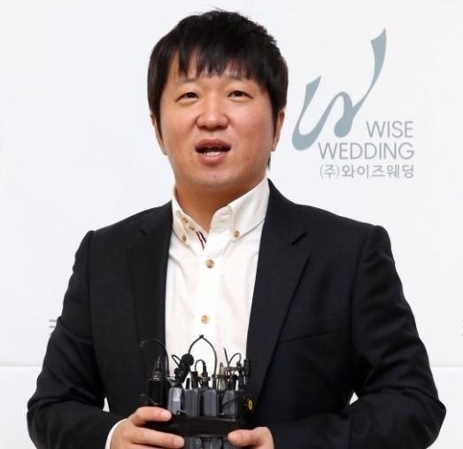 郑亨敦,《无限挑战》,金泰浩,中韩人力网,韩娱资讯