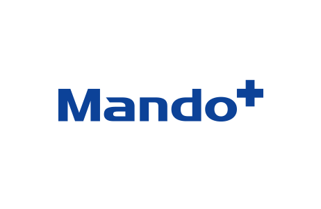 MANDO(北京)贸易有限公司招聘信息