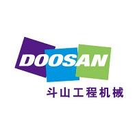 斗山工程机械有限公司招聘风险控制