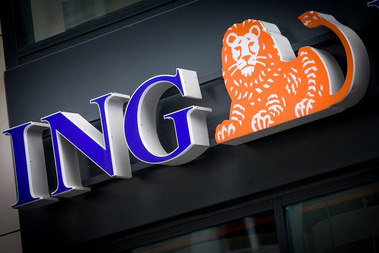 韩国ING人寿,ING Life Korea,