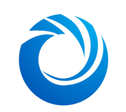 雷奥国际物流有限公司上海分公司招聘海运操作