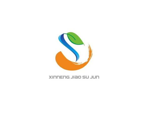 上海仕鼎能源科技有限公司招聘信息，中韩人力网招聘
