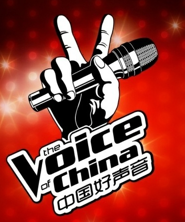 在华韩企招聘网,在华韩国企业招聘网,韩国企业招聘,中国好声音