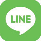 NAVER“LINE”分别在东京股市和纽约股市上市---中韩人力网