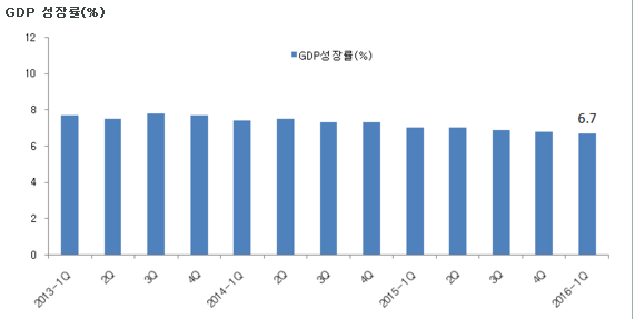 http://www.cn-kr.net