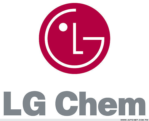 LG化学招聘韩语翻译，中韩人力网招聘