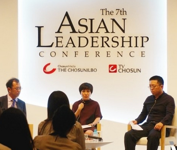 http://www.cn-kr.net