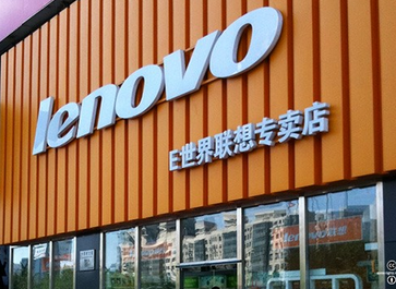 http://www.cn-kr.net