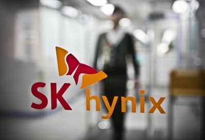 SK海力士,SK集团,韩国SK集团,sk海力士中国,韩国sk海力士