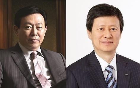 日本乐天控股股东大会上辛家两兄弟再起纷争--- 中韩人力网