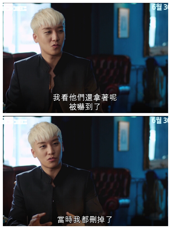 BIGBANG,《BIGBANG MADE》,G-Dragon,中韩人力网,韩娱资讯