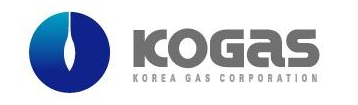 KOGAS，韩国天然气公司（KOGAS）是全球最大的液化天然气进口商，也是韩国唯一的液化天然气提供商，