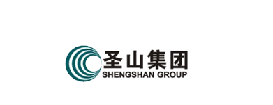 廊坊圣山化工有限公司招聘人事兼总务