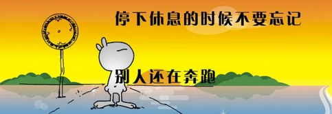 韩企就业,韩国职场,韩企面试,韩企职场,韩企求职