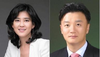 李富真离婚。--中韩人力网