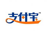 알이페이 -中韩人力网