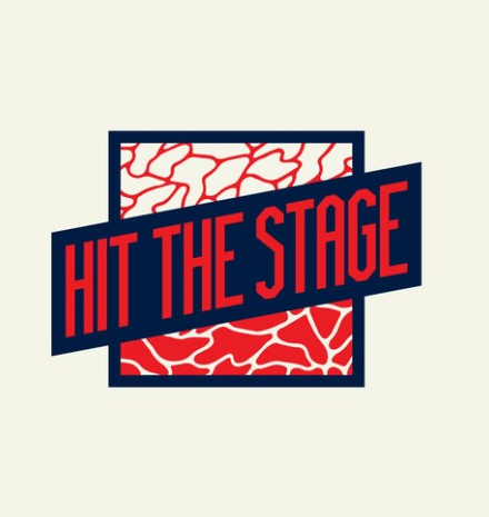 《Hit the Stage》，mnet直播,韩国娱乐新闻