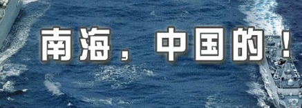 중국 령토 -中韩人力网