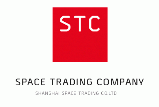 上海空间贸易有限公司招聘