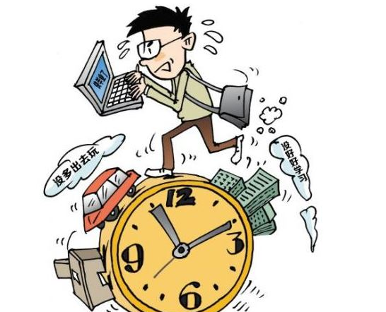 韩企招聘,韩语招聘,中韩人力网