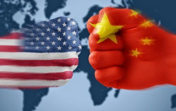 중미 간 문제 되어선 안돼 -中韩人力网