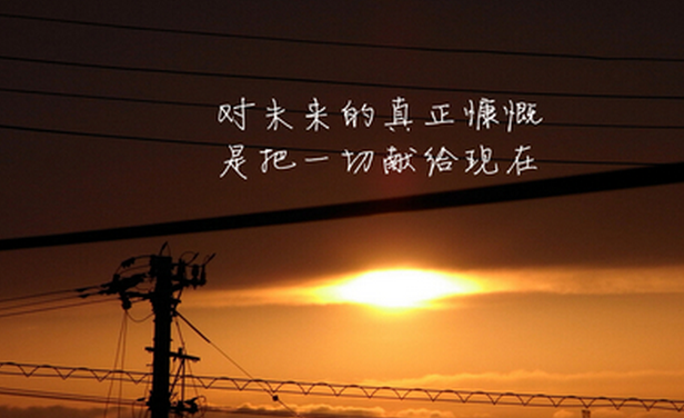 韩企就业,韩国职场,韩国面试,韩企职场,韩企求职