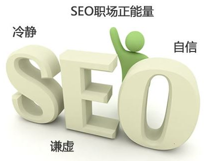韩企就业,韩国职场,韩国面试,韩企职场,韩企求职