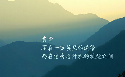 韩企就业,韩国职场,韩国面试,韩企职场,韩企求职