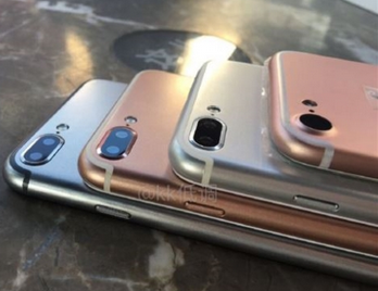 Iphone 7 - 中韩人力网