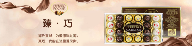 韩国食品批发,韩国食品企业,韩国化妆品批发,韩国化妆品公司