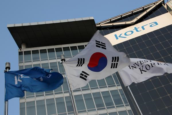 韩国化妆品企业,韩国化妆品品牌,爱茉莉太平洋,LG生活健康,韩国企业招聘