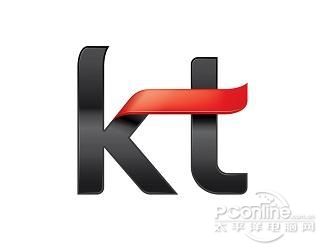 韩国电信公司,韩国电信kt,韩国电信运营商,韩国通讯公司,在华韩国企业招聘网