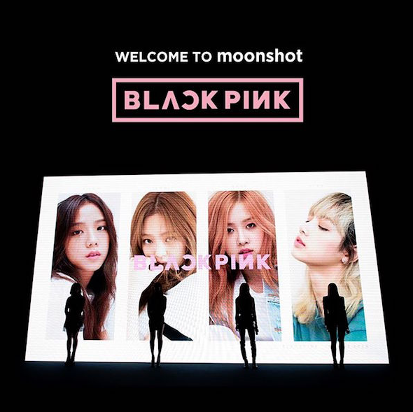 BLACKPINK,blackpink成员,blackpink组合,韩国娱乐新闻