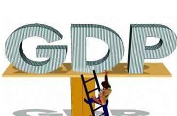 韩国2015年GDP1.3779万亿美元为全球第11位。-- 中韩人力网