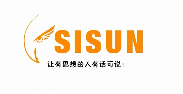 SISUN——中韩人力网