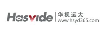 北京华视远大系统工程技术有限公司招聘——中韩人力网