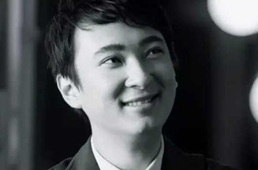 중국 정보, 중국 뉴스,중한인력망 