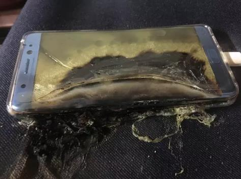 韩进海运破产,朴信惠,三星手机爆炸,韩国海运公司,韩国企业,在华韩国企业招聘网