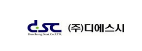 沧州迪爱斯希汽车部件有限公司招聘信息——中韩人力网