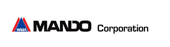 MANDO(重庆)汽车零部件有限公司招聘信息——中韩人力网