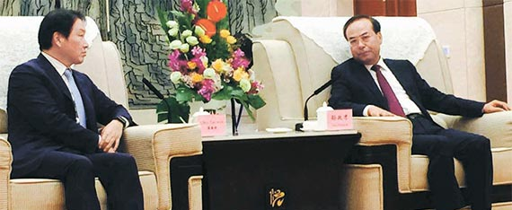 SK集团,韩国sk集团,sk集团中国,在华韩国企业招聘网,韩语人才网,重庆市委书记