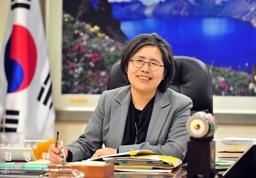 金英兰法,韩国农林,,韩国公务员,中韩人力网,韩企资讯,在华韩国企业招聘网